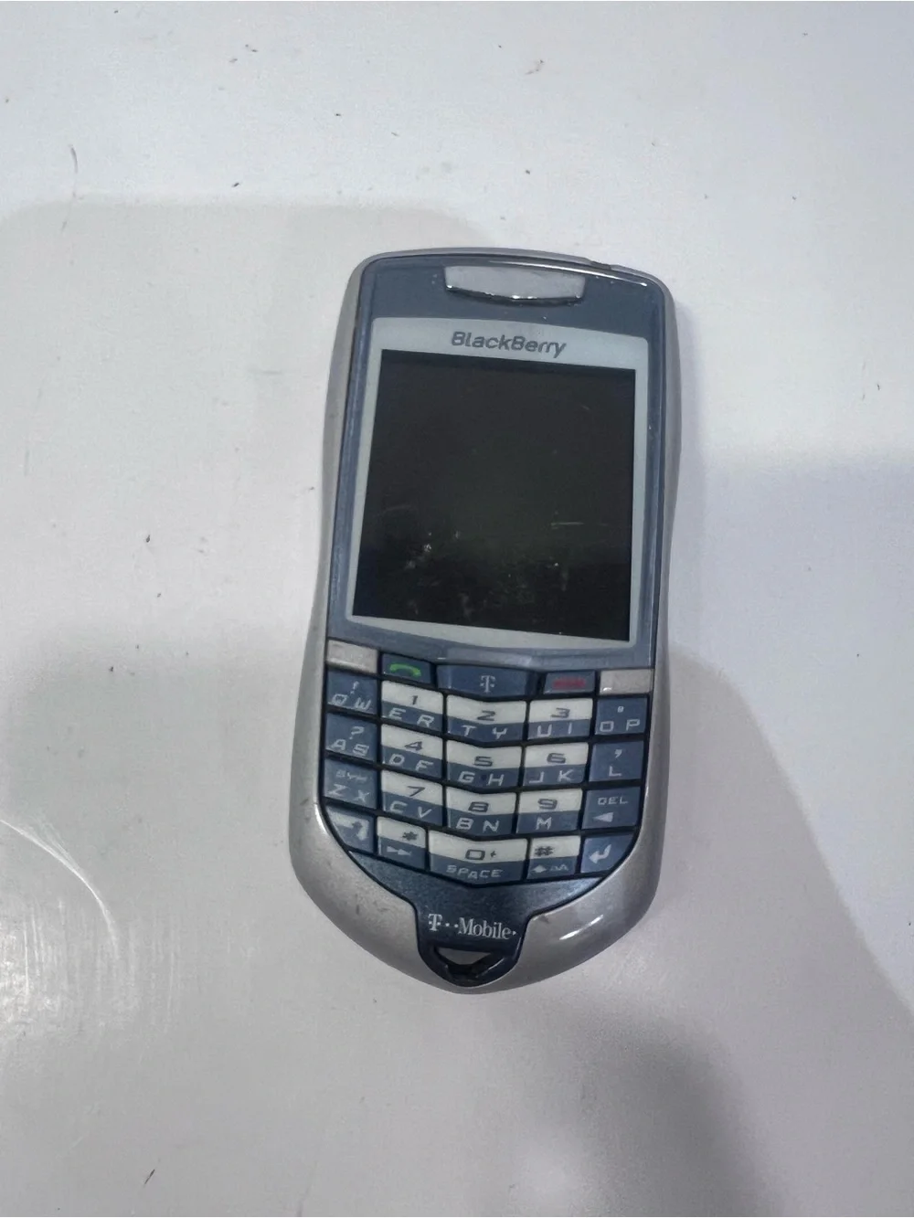 Assorted Cell Phone Lot - Various Brands in Black and Silver